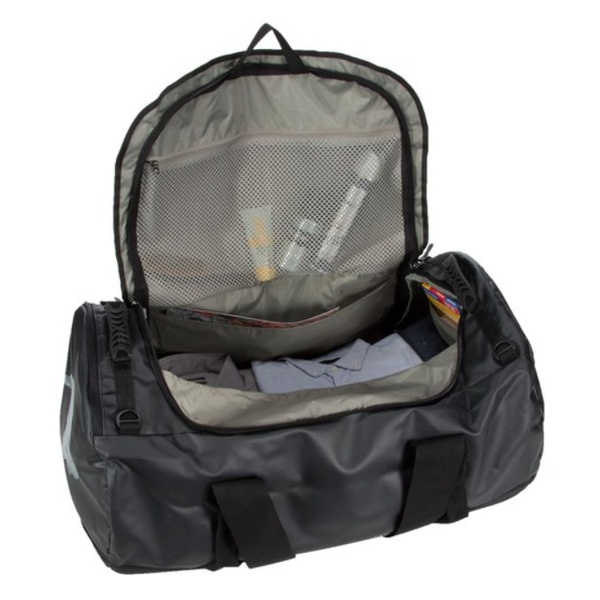 Сумка Tatonka Barrel XL black