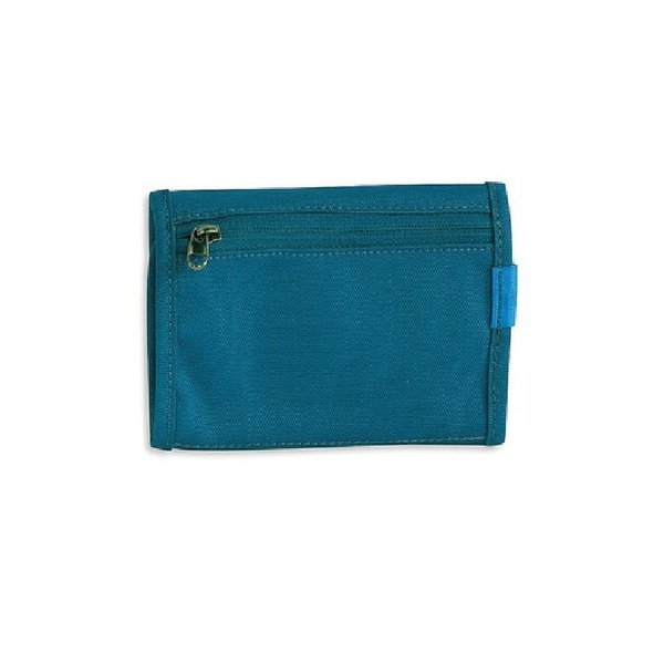 Кошелек Tatonka Money Box shadow blue