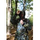 Костюм Huntsman Антигнус-люкс (с ловушками и пыльниками) Тёмный лес, тк. смесовая. Фото 8