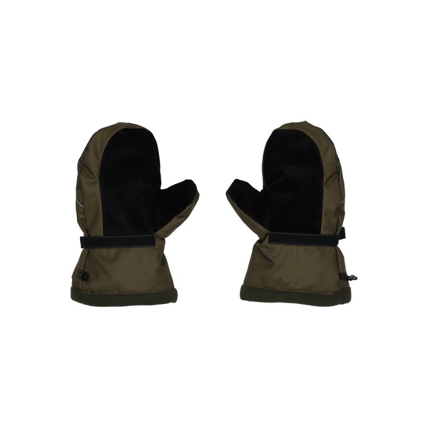 Рукавицы Huntsman Полюс хаки, тк. Cell