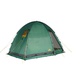 Палатка Alexika Minnesota 4 Luxe зеленый. Фото 5