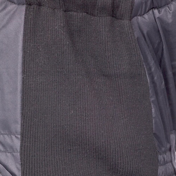 Костюм Fisherman Буран V2 Синий