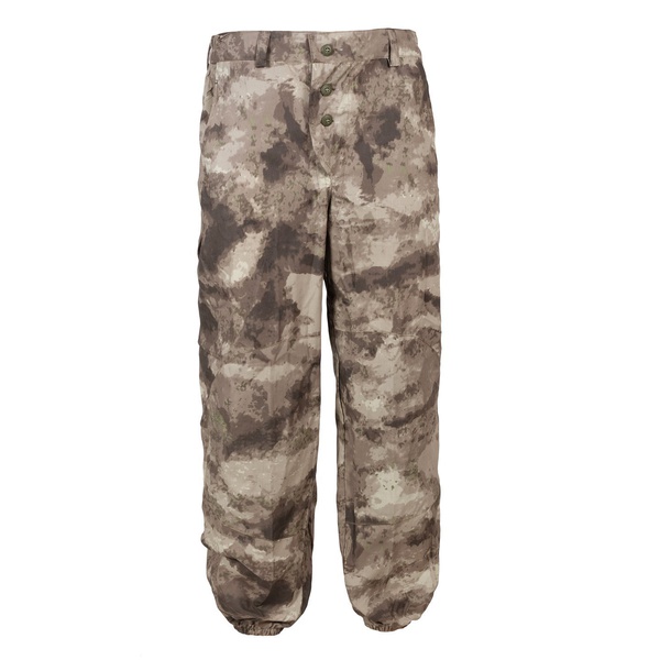 Костюм Huntsman Страйк (смесовая сорочка) Туман