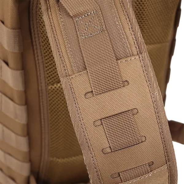 Ранец Сплав Recon 17 coyote