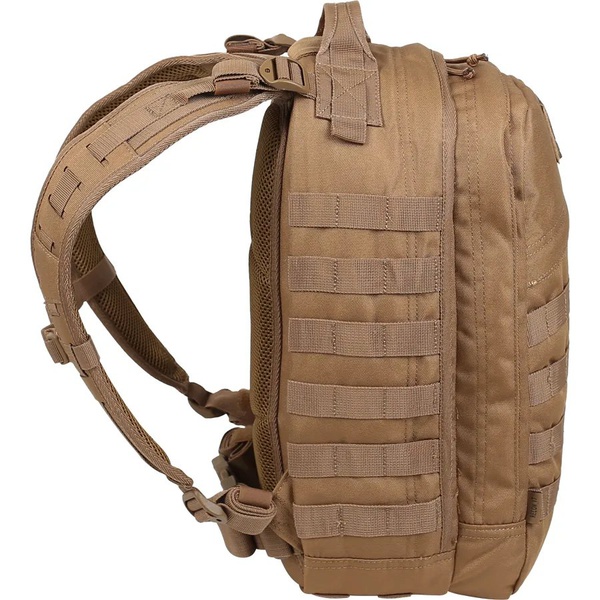 Ранец Сплав Recon 17 coyote