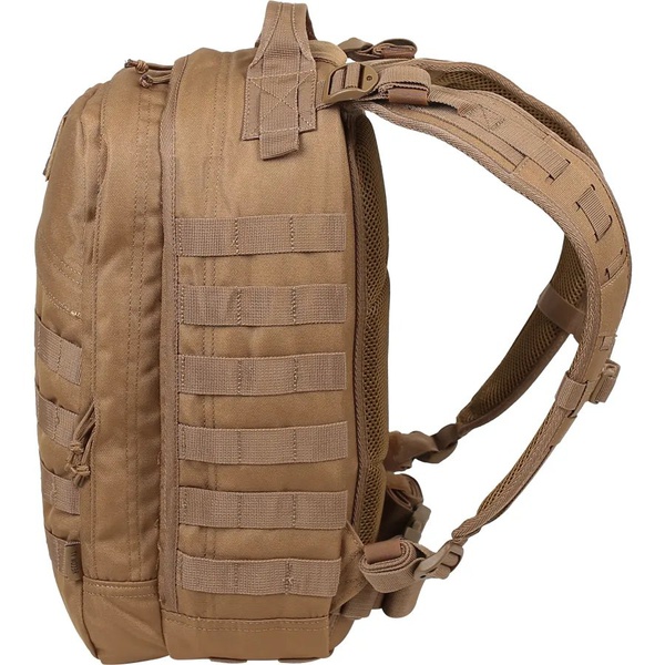 Ранец Сплав Recon 17 coyote