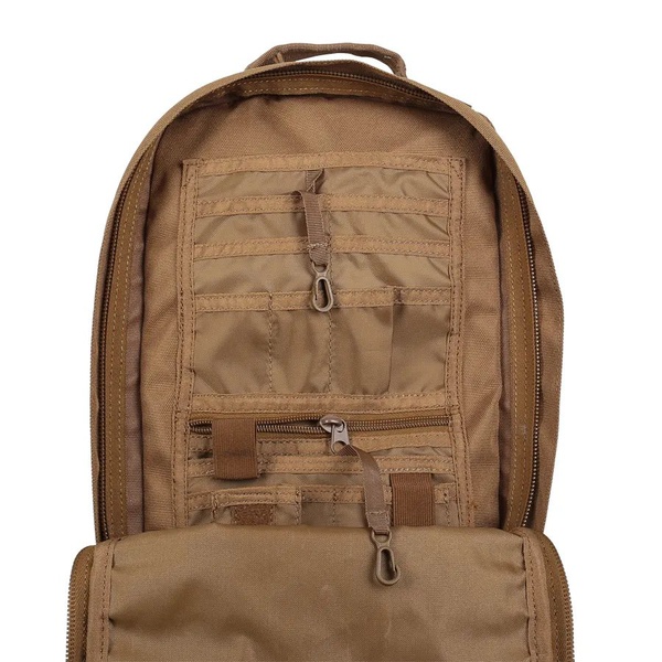 Ранец Сплав Recon 17 coyote