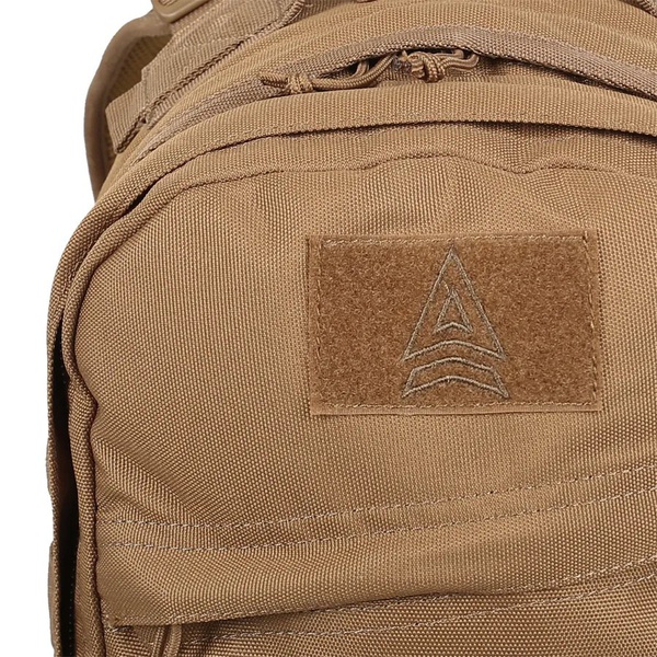 Ранец Сплав Recon 17 coyote