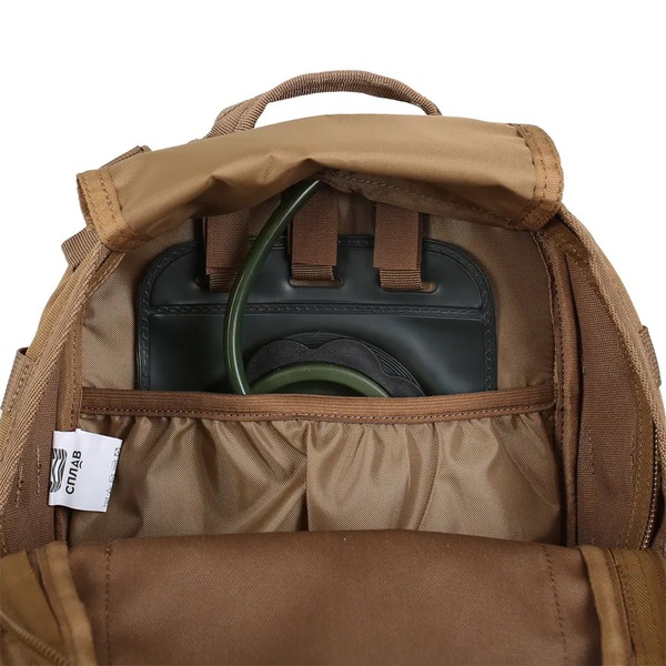 Ранец Сплав Recon 17 coyote