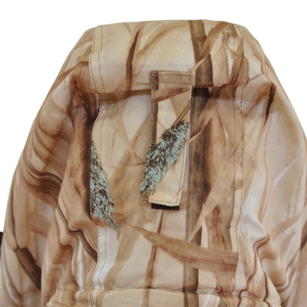 Костюм Hunterman Сарвет Камыш