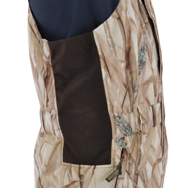 Костюм Hunterman Сарвет Камыш