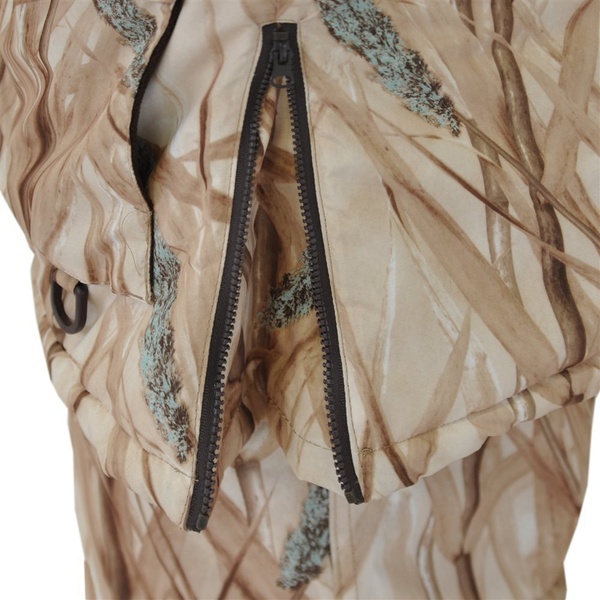 Костюм Hunterman Сарвет Камыш