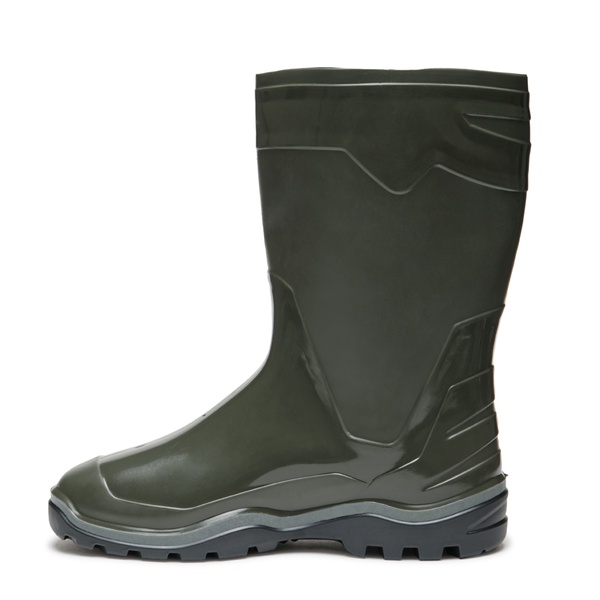 Сапоги Дюна (146) Олива