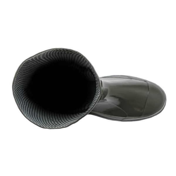 Сапоги Дюна (146) Олива