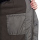 Куртка Huntsman Ангара Болото, тк. Taslan Dobby. Фото 4