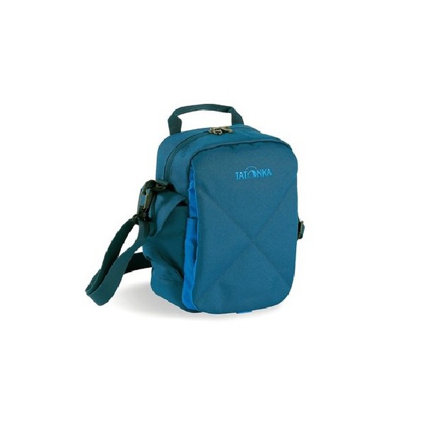 Сумка Tatonka Check In XT alpine blue