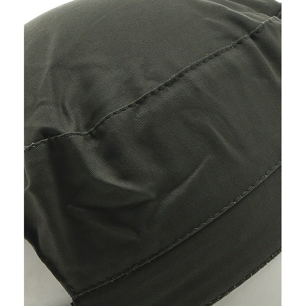 Кепи Huntsman Охотник хлопок Хаки