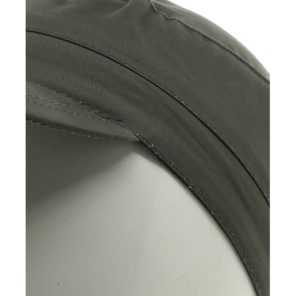 Кепи Huntsman Охотник хлопок Хаки