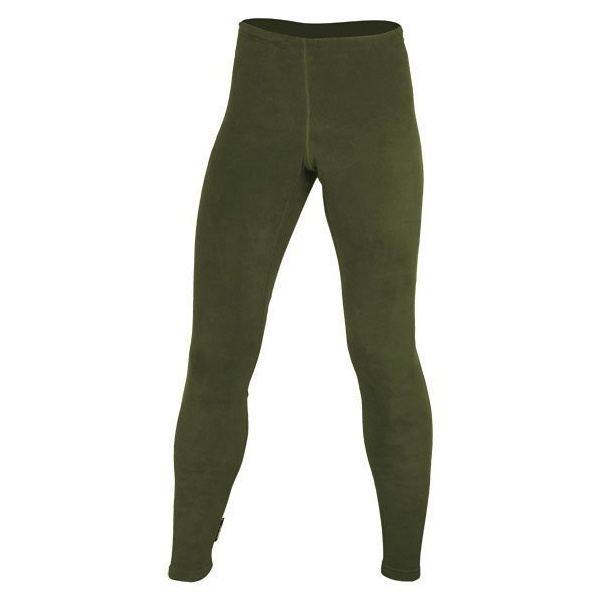 Термобрюки Сплав Arctic Polartec Micro Military
