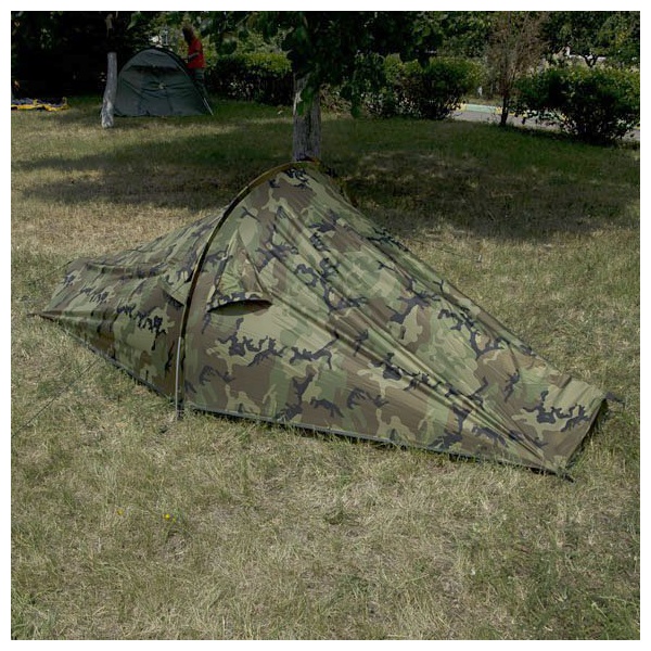 Палатка Splav Phantom камуфлированная