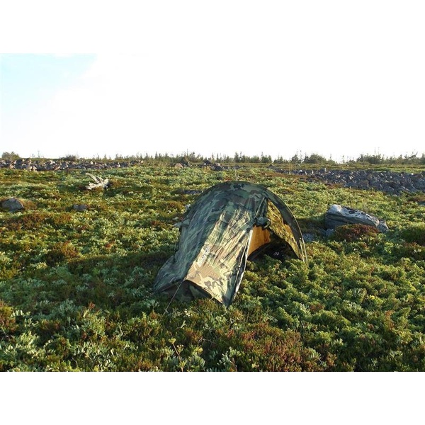 Палатка Splav Phantom камуфлированная