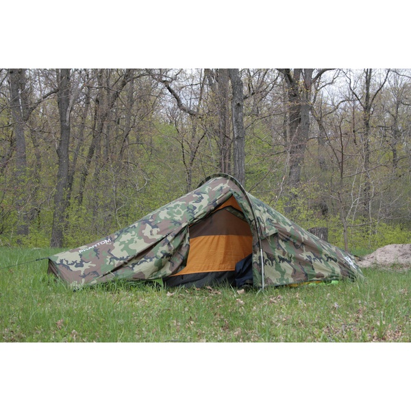 Палатка Splav Phantom камуфлированная