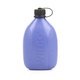 Фляга Wildo Hiker Bottle Blueberry. Фото 1