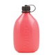 Фляга Wildo Hiker Bottle Pitaya pink. Фото 1