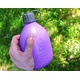Фляга Wildo Hiker Bottle Lilac. Фото 10