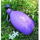 Фляга Wildo Hiker Bottle Lilac. Фото 11