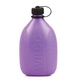 Фляга Wildo Hiker Bottle Lilac. Фото 1