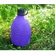 Фляга Wildo Hiker Bottle Lilac. Фото 2
