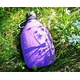 Фляга Wildo Hiker Bottle Lilac. Фото 3