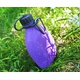 Фляга Wildo Hiker Bottle Lilac. Фото 4