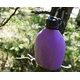 Фляга Wildo Hiker Bottle Lilac. Фото 5