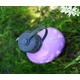 Фляга Wildo Hiker Bottle Lilac. Фото 7