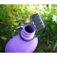 Фляга Wildo Hiker Bottle Lilac. Фото 8