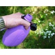 Фляга Wildo Hiker Bottle Lilac. Фото 9