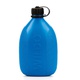 Фляга Wildo Hiker Bottle Light blue. Фото 1