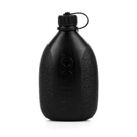 Фляга Wildo Hiker Bottle Black
