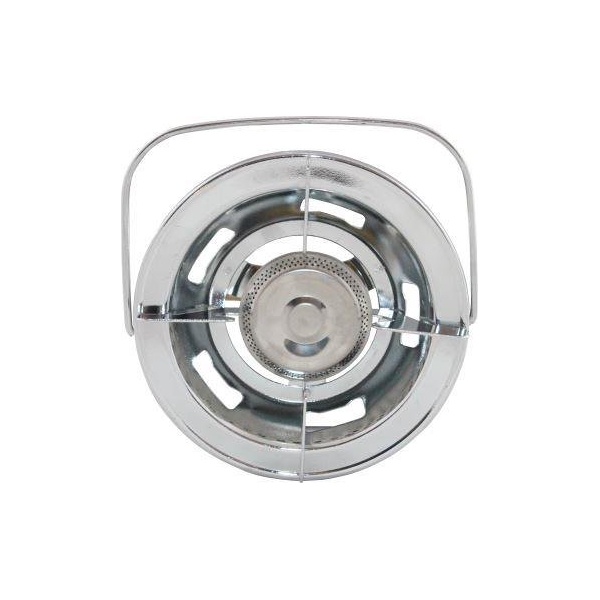 Портативная газовая плита Следопыт Горящая чаша