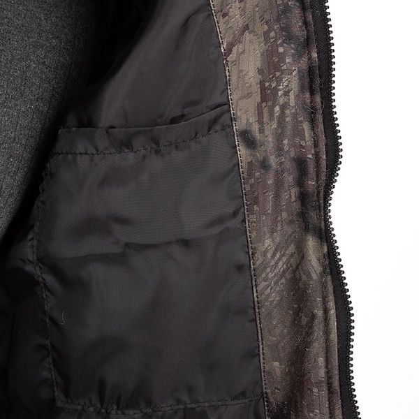 Костюм Huntsman Тайга-3, демисезонный Спектр