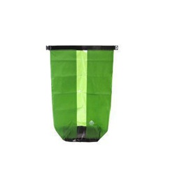 Гермомешок Alexika Hermobag 2DW 3L apple green