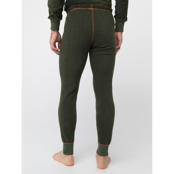 Термобелье Huntsman Thermoline хаки