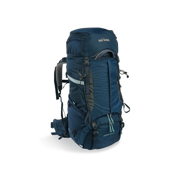 Рюкзак Tatonka Yukon 50+10 Women navy