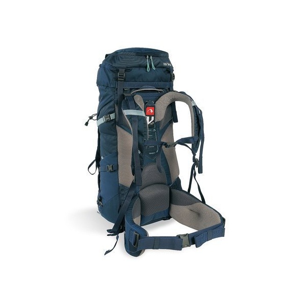 Рюкзак Tatonka Yukon 50+10 Women navy
