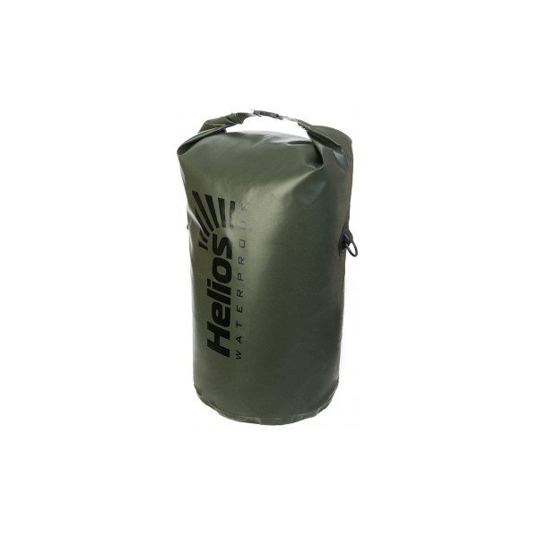 Гермомешок Helios 90 л (d38/85см)