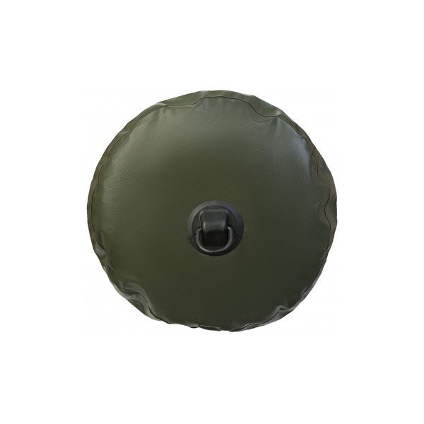 Гермомешок Helios 90 л (d38/85см)