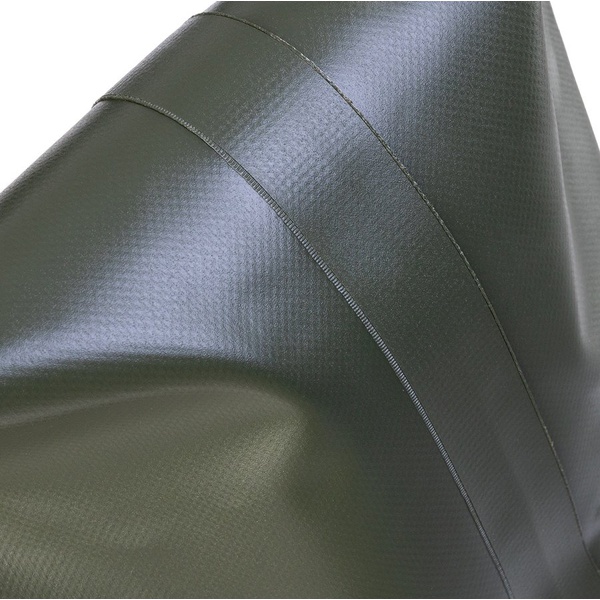 Гермомешок Helios 90 л (d38/85см)