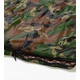 Спальный мешок Huntsman Аляска КМФ, тк. Таффета, -10°С. Фото 3